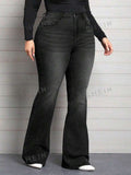 //img.ltwebstatic.com/v4/j/pi/2026/03/11/2c/1773207369325cf00d4c9e471a479437a3bb1fcbfd_thumbnail_900x.webp