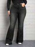 //img.ltwebstatic.com/v4/j/pi/2026/03/11/f1/1773207372ecf92a48276fa7a392d6efb3499549ab_thumbnail_900x.webp