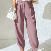 //img.ltwebstatic.com/v4/j/pi/2026/03/11/c9/1773207835d311e49a95867de2aef16e07bbf089ae_thumbnail_900x.webp