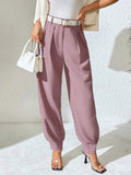 //img.ltwebstatic.com/v4/j/pi/2026/03/11/c9/1773207835d311e49a95867de2aef16e07bbf089ae_thumbnail_900x.webp