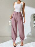 //img.ltwebstatic.com/v4/j/pi/2026/03/11/4b/17732078377483b3bef4fb0202b548efa915cf0673_thumbnail_900x.webp