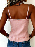 //img.ltwebstatic.com/v4/j/pi/2026/03/11/70/177320792431d64339adc79c1f9f4c0be1efc72680_thumbnail_900x.webp