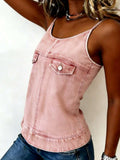 //img.ltwebstatic.com/v4/j/pi/2026/03/11/58/17732079265c87fbb13b89d9d5a9f7565bdd777952_thumbnail_900x.webp