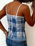 //img.ltwebstatic.com/v4/j/pi/2026/03/11/9d/177320797021a40db66f5592474d49cb95d6cef12f_thumbnail_900x.webp