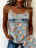 //img.ltwebstatic.com/v4/j/pi/2026/03/11/bb/177320802708d2ffcfa18624eb5c8ab11be03096ba_thumbnail_900x.webp