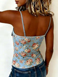 //img.ltwebstatic.com/v4/j/pi/2026/03/11/e8/177320803043533778a54a7224a67f5c6b6c04a598_thumbnail_900x.webp