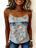 //img.ltwebstatic.com/v4/j/pi/2026/03/11/c5/17732080312040c7571c30b41905ac41c4bd7363f2_thumbnail_900x.webp