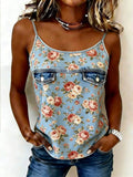 //img.ltwebstatic.com/v4/j/pi/2026/03/11/c4/1773208033239fac4119c7652b9d1becdd7a7406ac_thumbnail_900x.webp