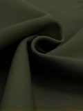 //img.ltwebstatic.com/v4/j/spmp/2026/03/11/59/1773208666952e3c43bd3c095bf99ad5be4d1cf93c_thumbnail_900x.webp