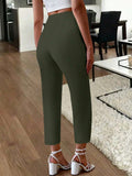 //img.ltwebstatic.com/v4/j/spmp/2026/03/11/f2/1773208693c327f0dfef59ba8b40d5a8580a00dded_thumbnail_900x.webp