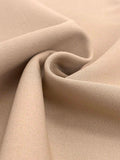 //img.ltwebstatic.com/v4/j/spmp/2026/03/11/92/1773208752d0e72d47a6acca7bf7cb4576683424a5_thumbnail_900x.webp