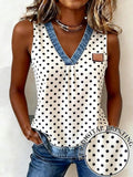 //img.ltwebstatic.com/v4/j/pi/2026/03/11/2f/1773211136dfb2f9b762781be5e00ac531ebc49eab_thumbnail_900x.webp
