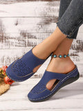 //img.ltwebstatic.com/v4/j/spmp/2026/03/11/c2/17732126933746e3806ab88452c551f66fe02873eb_thumbnail_900x.webp