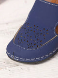 //img.ltwebstatic.com/v4/j/spmp/2026/03/11/c0/1773212694544bc12c5f7f87a85aaf51b0706c398f_thumbnail_900x.webp