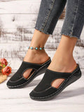//img.ltwebstatic.com/v4/j/spmp/2026/03/11/36/1773212724a554b8d9c5d9a2d29fabcb23c641969e_thumbnail_900x.webp