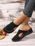 //img.ltwebstatic.com/v4/j/spmp/2026/03/11/5d/1773212724fc22ba2ee2d3719672a0a425a6033df1_thumbnail_900x.webp