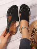 //img.ltwebstatic.com/v4/j/spmp/2026/03/11/7b/17732127250f365b9206b032f1cc3ed78d1c31a75c_thumbnail_900x.webp
