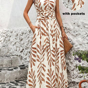 //img.ltwebstatic.com/v4/j/pi/2026/03/11/dd/177321420824945ea92e9a1f8b9a5102ce36e15ede_thumbnail_900x.webp