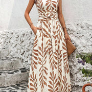 //img.ltwebstatic.com/v4/j/pi/2026/03/11/5b/17732142209d384bd5cd1c2920d62cf070f9f36ea6_thumbnail_900x.webp