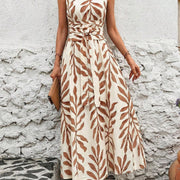 //img.ltwebstatic.com/v4/j/pi/2026/03/11/c6/177321422266b1184283cdd992fb1252943a4a1a88_thumbnail_900x.webp