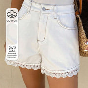 //img.ltwebstatic.com/v4/j/pi/2026/03/11/b1/1773214469fcac5e9a80ec47f5677d7b2f11abf026_thumbnail_900x.webp