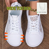 //img.ltwebstatic.com/v4/j/spmp/2026/03/11/1a/177321500351f57047a5b7e7c21fc7ce1dd6c728f1_square_thumbnail_900x.webp