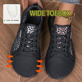 //img.ltwebstatic.com/v4/j/spmp/2026/03/11/69/17732151343885dc97f946c6d5feffcb2704173731_square_thumbnail_900x.webp