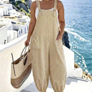 //img.ltwebstatic.com/v4/j/pi/2026/03/11/4a/177321632340387ce3a15238264db46e73ae8d80a3_thumbnail_900x.webp