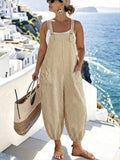 //img.ltwebstatic.com/v4/j/pi/2026/03/11/4a/177321632340387ce3a15238264db46e73ae8d80a3_thumbnail_900x.webp