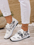 //img.ltwebstatic.com/v4/j/spmp/2026/03/11/2c/177321735724a7ff528d7ce2c8dfc58c6a68173711_thumbnail_900x.webp
