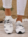 //img.ltwebstatic.com/v4/j/spmp/2026/03/11/b0/1773217357e574fab255ec530bfcfde7348f779971_thumbnail_900x.webp