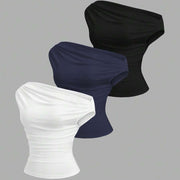 //img.ltwebstatic.com/v4/j/pi/2026/03/11/58/17732173851705e8a38fec6fdc33a0ba63edb9ac6e_thumbnail_900x.webp