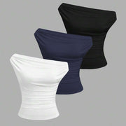 //img.ltwebstatic.com/v4/j/pi/2026/03/11/e7/1773217387088412e42cf5cc99862ab966d7e79a1b_thumbnail_900x.webp