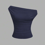 //img.ltwebstatic.com/v4/j/pi/2026/03/11/62/1773217388ae3184fe6845f3ce4e6da390e071d928_thumbnail_900x.webp