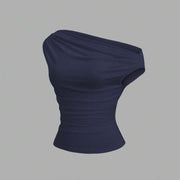 //img.ltwebstatic.com/v4/j/pi/2026/03/11/05/1773217391607bb900d6b2f3b3091a00aec7943f95_thumbnail_900x.webp