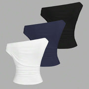 //img.ltwebstatic.com/v4/j/pi/2026/03/11/2e/1773217392bfa2cf52f8f3614e3a35c5a8fe9fcb7c_thumbnail_900x.webp