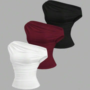 //img.ltwebstatic.com/v4/j/pi/2026/03/11/81/1773217397ff906716050a4a73849d3c221236daba_thumbnail_900x.webp