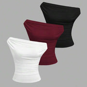 //img.ltwebstatic.com/v4/j/pi/2026/03/11/25/1773217398a27734edc0ad4b0e502cd9e6985f7721_thumbnail_900x.webp