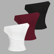//img.ltwebstatic.com/v4/j/pi/2026/03/11/a5/1773217399d8e8005aa7c0c66b8acc284e9c07886f_thumbnail_900x.webp