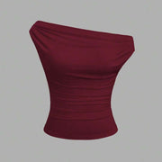 //img.ltwebstatic.com/v4/j/pi/2026/03/11/55/1773217401677e08691c6915ab45946889d39a0287_thumbnail_900x.webp
