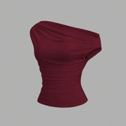 //img.ltwebstatic.com/v4/j/pi/2026/03/11/34/17732174027e5419641f8555da1059a63aeddf1dd0_thumbnail_900x.webp