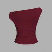 //img.ltwebstatic.com/v4/j/pi/2026/03/11/f1/1773217403a5ef31897ea453db394a75557ae8c4a5_thumbnail_900x.webp