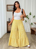 //img.ltwebstatic.com/v4/j/pi/2026/03/11/f1/1773217406bec60d8a68dbd7bc3cccf433b2764ce6_thumbnail_900x.webp