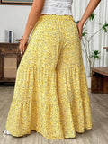 //img.ltwebstatic.com/v4/j/pi/2026/03/11/64/177321740816f89326458a8f2c86b7cafc1c05f159_thumbnail_900x.webp