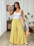 //img.ltwebstatic.com/v4/j/pi/2026/03/11/9c/17732174103ade4971d1fb12d818cd053a9b19f028_thumbnail_900x.webp