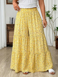 //img.ltwebstatic.com/v4/j/pi/2026/03/11/e7/17732174122fa69578948cd426dfe01085dcd43f0b_thumbnail_900x.webp