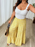 //img.ltwebstatic.com/v4/j/pi/2026/03/11/89/1773217414ea0c5e76eabca6d4d3c26a2a2d4e4f52_thumbnail_900x.webp