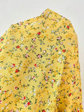 //img.ltwebstatic.com/v4/j/pi/2026/03/11/9a/1773217417a649ca685c46aa7851812a859930c0cb_thumbnail_900x.webp
