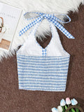 //img.ltwebstatic.com/v4/j/pi/2026/03/11/55/17732176199c5030478a46df8b394ee83fe952b3cc_thumbnail_900x.webp