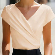 //img.ltwebstatic.com/v4/j/pi/2026/03/11/7b/17732196480b3e455468e7a12cb6151e5db754e696_thumbnail_900x.webp